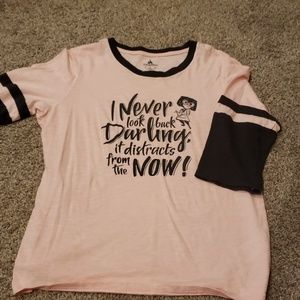 Disney Shirt